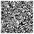 QR code with Northeastern Cmnty Dev Corp contacts