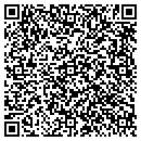 QR code with Elite Tuxedo contacts