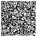 QR code with Robert J Reid contacts