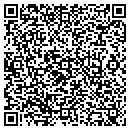 QR code with Innolog contacts