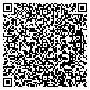 QR code with Skelly & Loy contacts