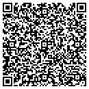 QR code with Hurlimann Ranch contacts