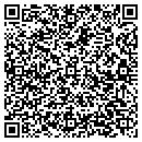 QR code with Bar-B-Que N Stuff contacts