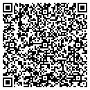 QR code with Electripath Inc contacts