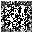 QR code with Avon Products contacts