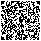 QR code with Capels Mobile Tire Service contacts