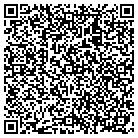 QR code with James Thorntan Auto Sales contacts