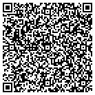 QR code with Triad Business Solutions contacts