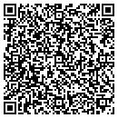 QR code with Air West Detailing contacts