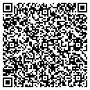 QR code with Green Oil Company Inc contacts