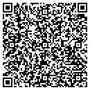QR code with Charmains Unisex Styling contacts