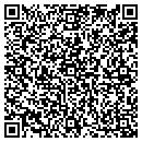 QR code with Insurance Office contacts