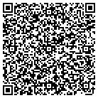 QR code with Reed Shoemaker & Brookshire contacts