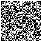 QR code with Southern Land & Timber Inc contacts