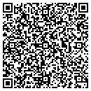 QR code with Fath Home Property Service contacts