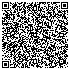 QR code with Browns Backhoe Septic Tank Service contacts