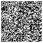 QR code with Street & Smith's Distribution contacts