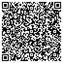 QR code with Garrett II Limited Partnership contacts