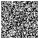 QR code with Robert P Edwards contacts