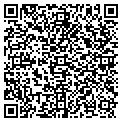 QR code with Pfaff Videography contacts