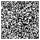 QR code with Bodenheimer Verbatim Reporting contacts