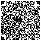QR code with Main Street Beer Company contacts