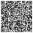 QR code with Back Room Barber & Style contacts