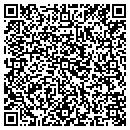 QR code with Mikes Jersy Subs contacts