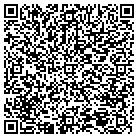 QR code with Automatic Bankcard Service Inc contacts