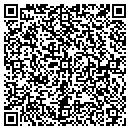 QR code with Classic Auto Works contacts