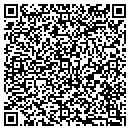 QR code with Game Child Interactive Inc contacts