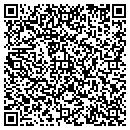 QR code with Surf Source contacts