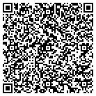 QR code with Harbor Capitla Management contacts
