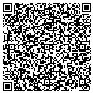 QR code with Turning Point Service Inc contacts
