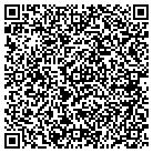 QR code with Payless Audio Installation contacts