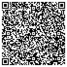 QR code with International Cycles contacts
