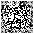 QR code with Halifax Warren Smart Strt Part contacts
