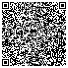 QR code with Terry Culp Construction contacts