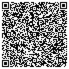 QR code with Kenneth Nielsen Studio Gallery contacts