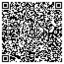 QR code with Welcome Auto Motor contacts