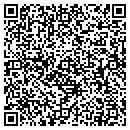QR code with Sub Express contacts