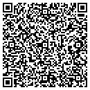 QR code with Captain's Table contacts