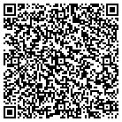 QR code with Probation Department contacts