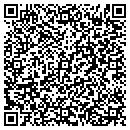 QR code with North Carolina Chapter contacts