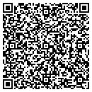 QR code with Universal Produce Corp contacts