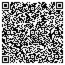 QR code with Lane Martha contacts