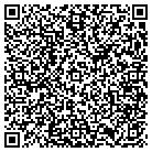 QR code with Sun Information Systems contacts
