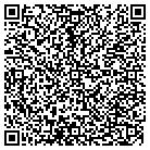 QR code with Dalton Landscaping & Lawn Care contacts