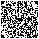 QR code with Tomorrows Carpet and Flooring contacts