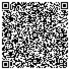 QR code with Turner Appliance Service contacts